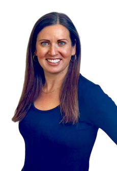 Jody Lawrence