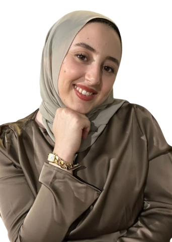 Razan Medleg