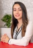 Ms. Sandy Mattar