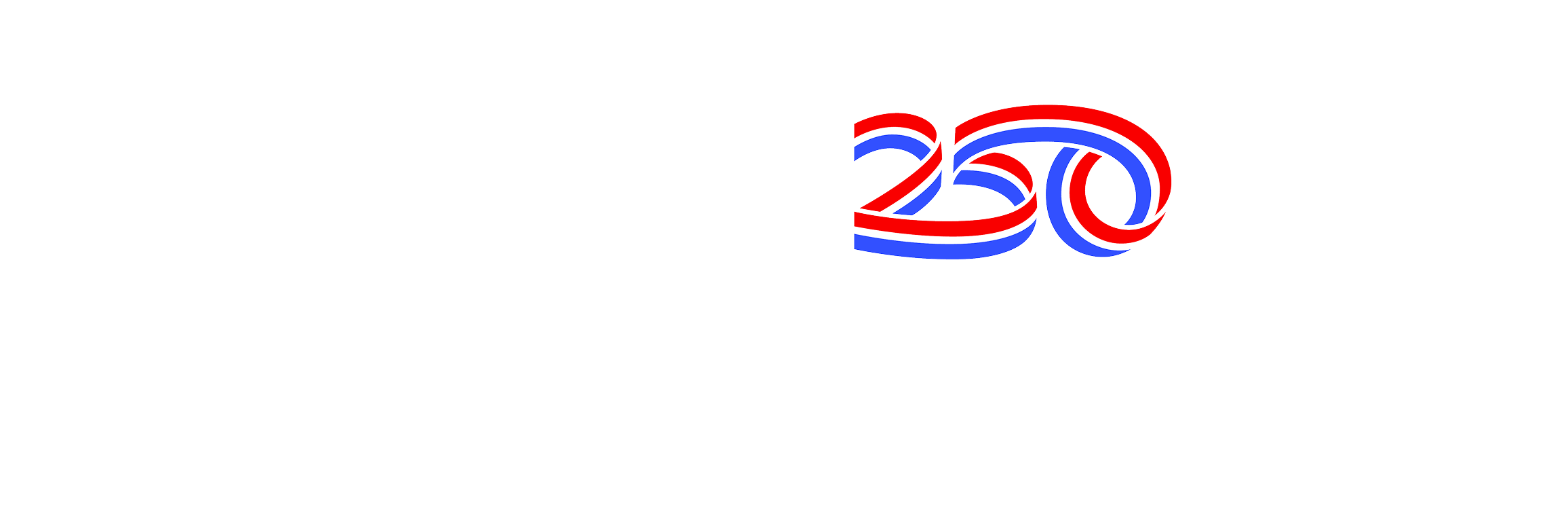 america-250-logo