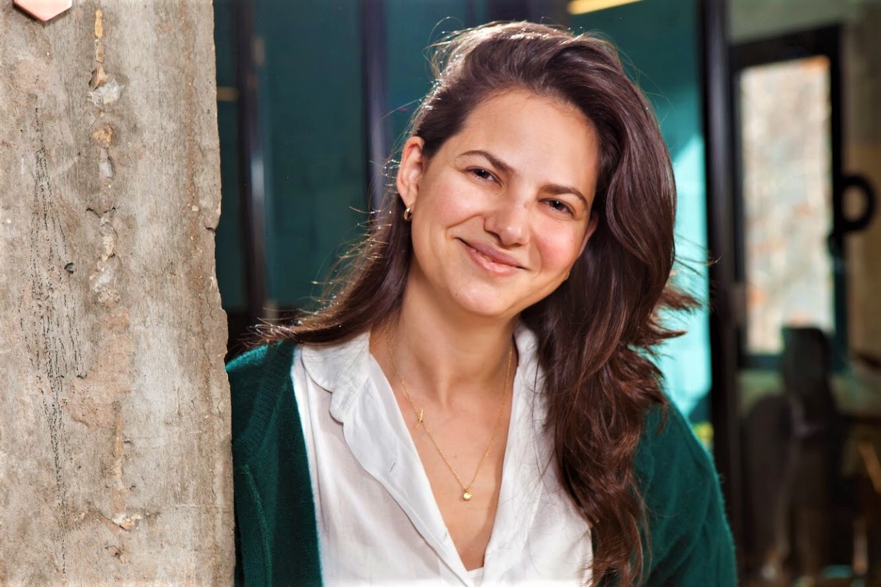 yael magid