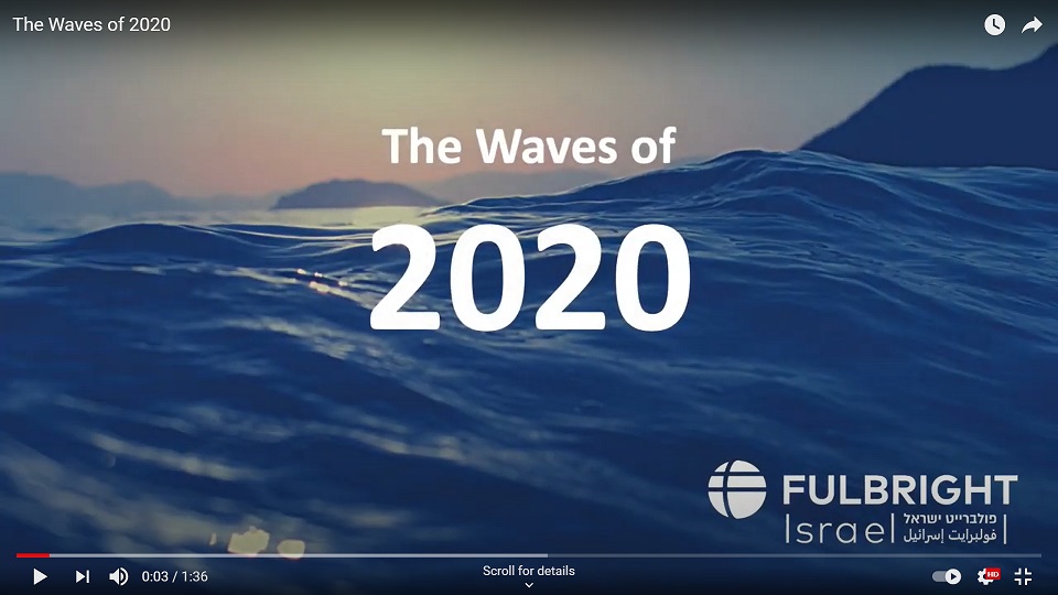 Jan.2021