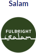 Salam Fulbright
