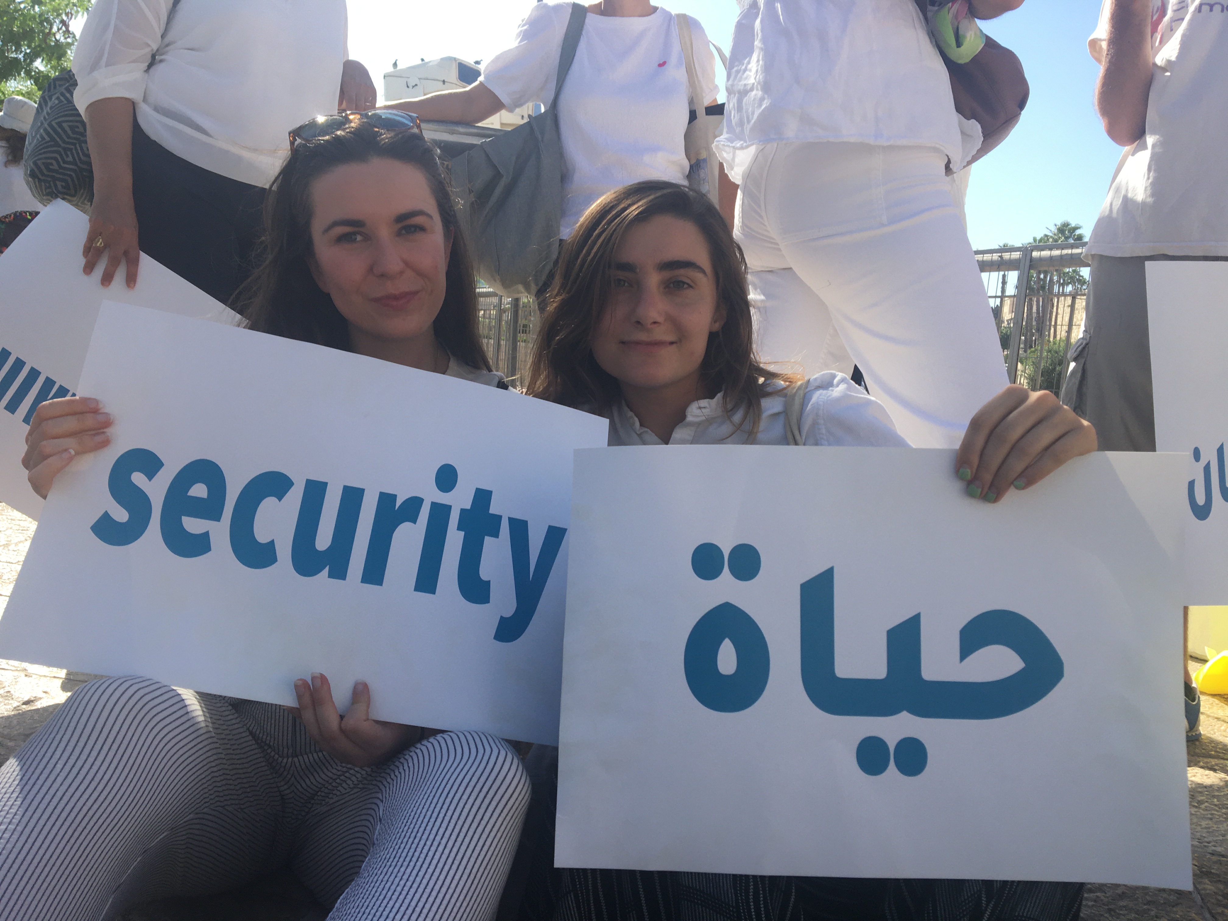 Security