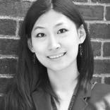 Edith Chen