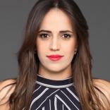 Hanan Abu Salih