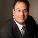Ron Avi Astor