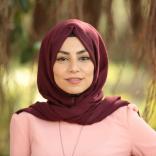 Amal Shamia
