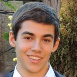 Jack Gomberg