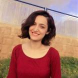 Mervat Yosef