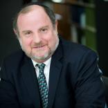 Michael Broyde