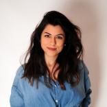 Naila Shaqqur