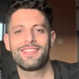 Abed Egbaria