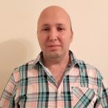 Roy Zektzer