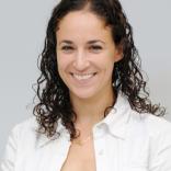 Yasmine L. Kalkstein