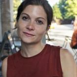 Chelsea Haines