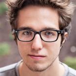Ryan Walsh