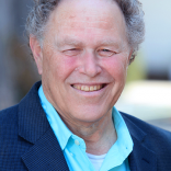 Avner Cohen