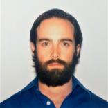 Benjamin Swartout
