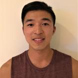 Brandon Ng