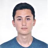 Joshua Cofsky