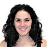 Rachel Gur-Arie