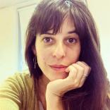 Sharon Dinur
