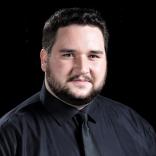 Adam DeSchriver