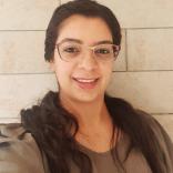Arkan Atariya