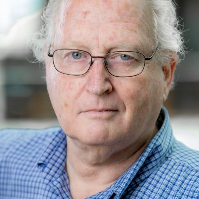 Joseph Galron-Goldschläger