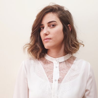 Rana Khalaila