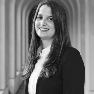 Shir Wisenberg