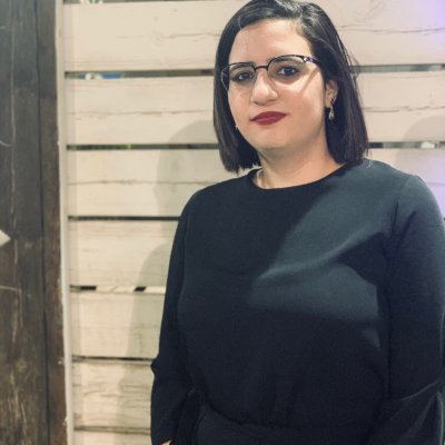 Serin Adawi