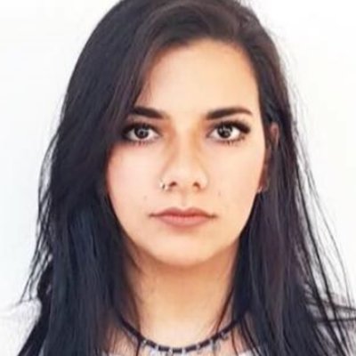 Yara Mahajna