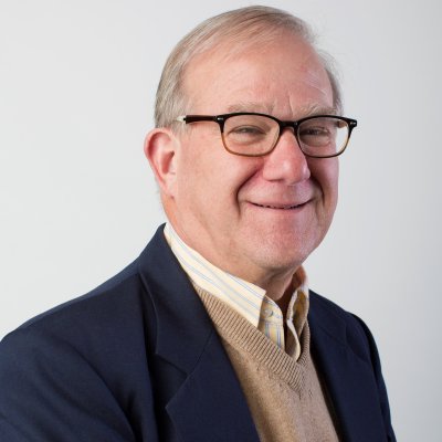 Greg Mahler