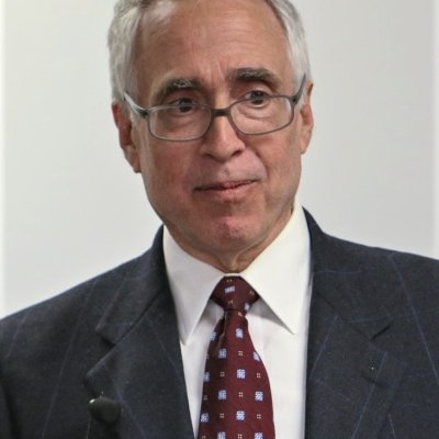 Paul Light