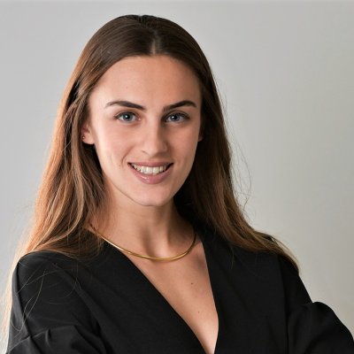 Lina Makhuli