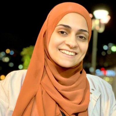 Nur Jabarin