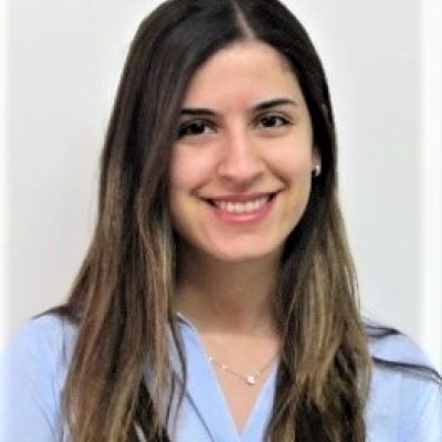 Tal Abuloff