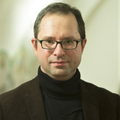Alexei M. Sivertsev