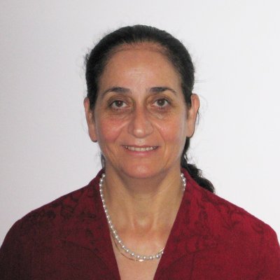 Noga Vardi