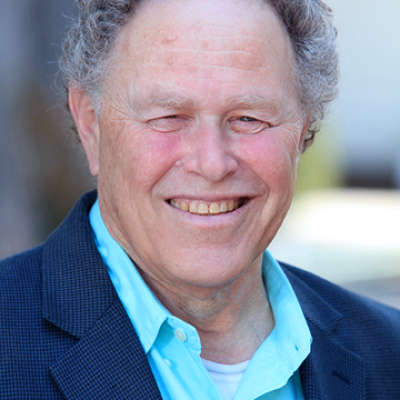 Avner Cohen