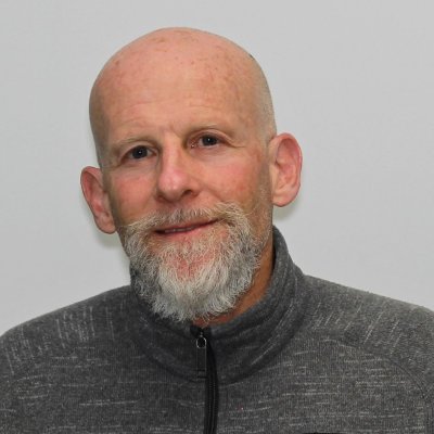 Arthur Caplan
