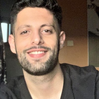 Adam Adeeb