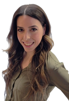Devorah Cahn