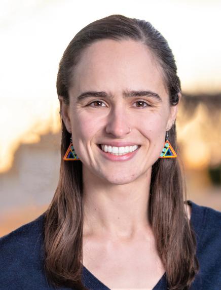 Kathleen Abadie