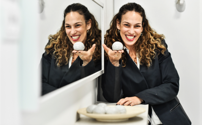 Tzipi Horowitz-Kraus 