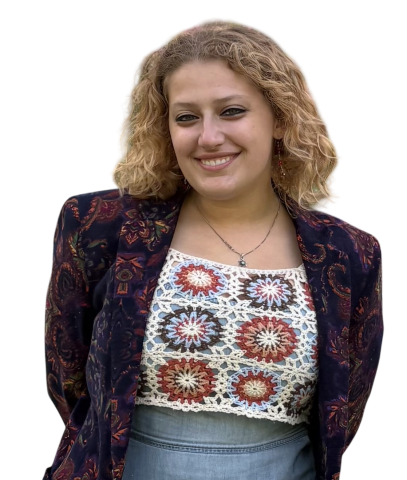 Abigail Fixel