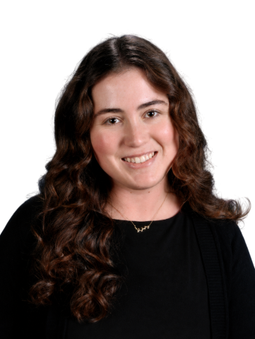 Alana Friedlander
