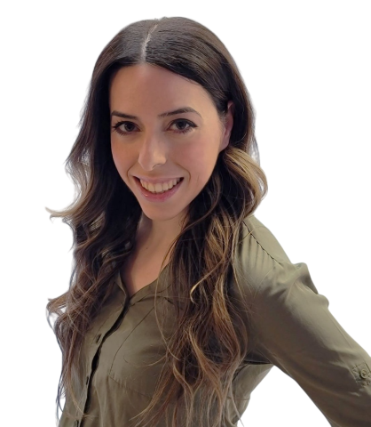 Devorah Cahn